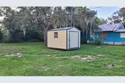 3013 Laurel Avenue, Lake Wales, FL 33898 - Photo 27