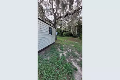 3013 Laurel Avenue, Lake Wales, FL 33898 - Photo 21
