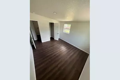 3013 Laurel Avenue, Lake Wales, FL 33898 - Photo 15