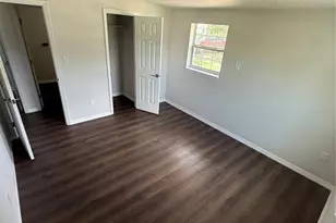 3013 Laurel Ave, Lake Wales, FL 33898 - Photo 15