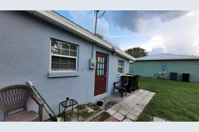 3013 Laurel Avenue, Lake Wales, FL 33898 - Photo 19