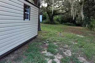 3013 Laurel Ave, Lake Wales, FL 33898 - Photo 37
