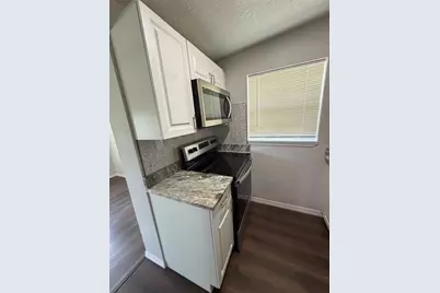 3013 Laurel Avenue, Lake Wales, FL 33898 - Photo 11