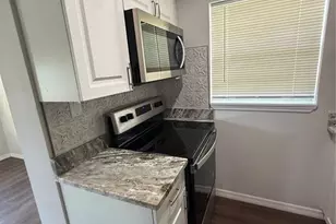 3013 Laurel Ave, Lake Wales, FL 33898 - Photo 11