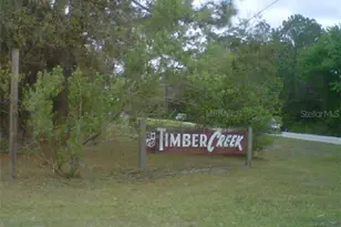 State Park Rd, Lakeland, FL 33805 - Photo 1