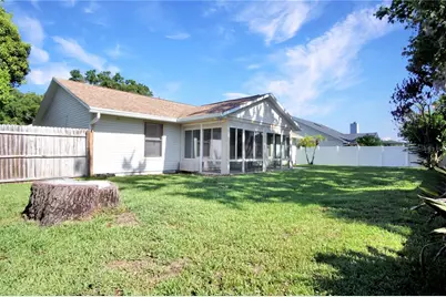 4113 Eagle Feather Drive, Orlando, FL 32829 - Photo 31