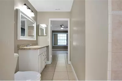 4113 Eagle Feather Drive, Orlando, FL 32829 - Photo 21