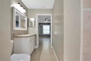 4113 Eagle Feather Dr, Orlando, FL 32829 - Photo 21