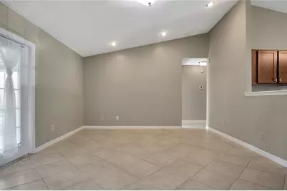 4113 Eagle Feather Drive, Orlando, FL 32829 - Photo 13