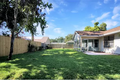 4113 Eagle Feather Drive, Orlando, FL 32829 - Photo 29