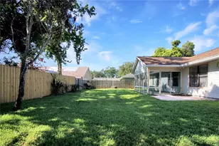 4113 Eagle Feather Dr, Orlando, FL 32829 - Photo 29