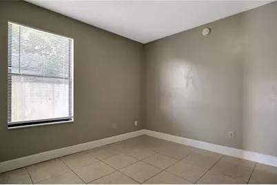 4113 Eagle Feather Drive, Orlando, FL 32829 - Photo 25