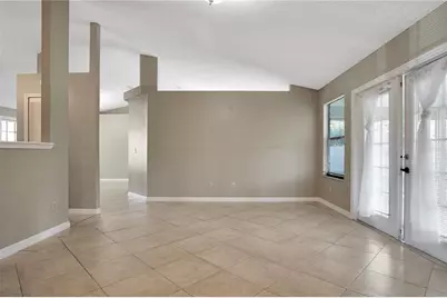 4113 Eagle Feather Drive, Orlando, FL 32829 - Photo 15