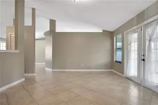 4113 Eagle Feather Dr, Orlando, FL 32829 - Photo 15