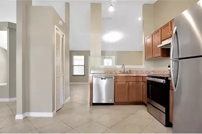 4113 Eagle Feather Drive, Orlando, FL 32829 - Photo 7
