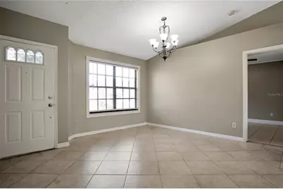 4113 Eagle Feather Drive, Orlando, FL 32829 - Photo 9