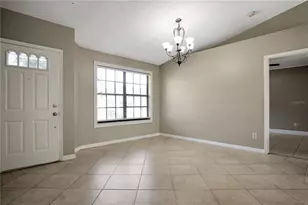 4113 Eagle Feather Dr, Orlando, FL 32829 - Photo 9