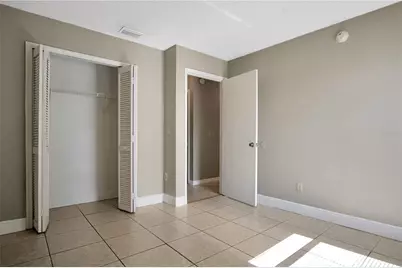 4113 Eagle Feather Drive, Orlando, FL 32829 - Photo 23