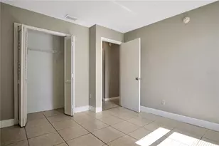 4113 Eagle Feather Dr, Orlando, FL 32829 - Photo 23