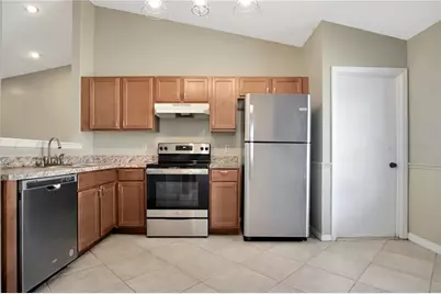 4113 Eagle Feather Drive, Orlando, FL 32829 - Photo 5