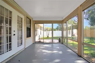 4113 Eagle Feather Dr, Orlando, FL 32829 - Photo 27