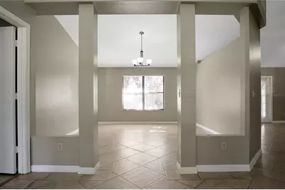 4113 Eagle Feather Drive, Orlando, FL 32829 - Photo 11