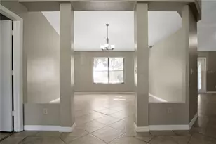 4113 Eagle Feather Dr, Orlando, FL 32829 - Photo 11