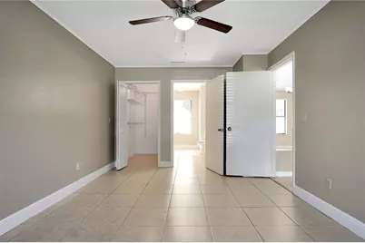 4113 Eagle Feather Drive, Orlando, FL 32829 - Photo 17