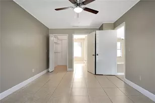 4113 Eagle Feather Dr, Orlando, FL 32829 - Photo 17