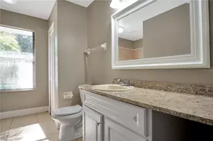 4113 Eagle Feather Dr, Orlando, FL 32829 - Photo 19