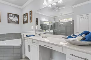 3814 Shoreside Dr, Kissimmee, FL 34746 - Photo 19