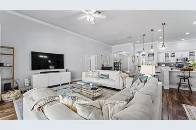 3814 Shoreside Drive, Kissimmee, FL 34746 - Photo 15