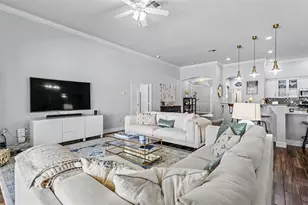 3814 Shoreside Dr, Kissimmee, FL 34746 - Photo 15