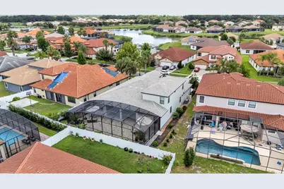3814 Shoreside Drive, Kissimmee, FL 34746 - Photo 47