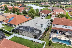 3814 Shoreside Dr, Kissimmee, FL 34746 - Photo 47