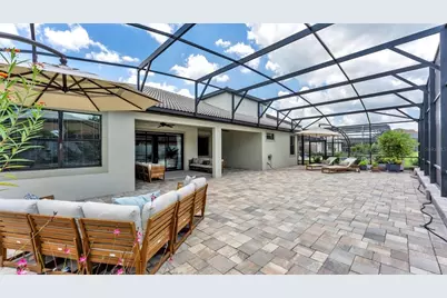 3814 Shoreside Drive, Kissimmee, FL 34746 - Photo 43