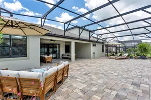 3814 Shoreside Dr, Kissimmee, FL 34746 - Photo 43