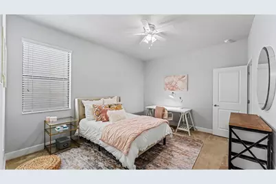 3814 Shoreside Drive, Kissimmee, FL 34746 - Photo 25