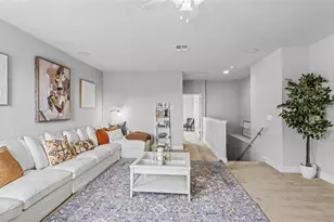 3814 Shoreside Dr, Kissimmee, FL 34746 - Photo 35