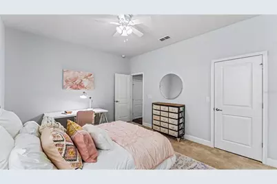 3814 Shoreside Drive, Kissimmee, FL 34746 - Photo 23