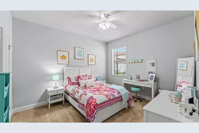3814 Shoreside Drive, Kissimmee, FL 34746 - Photo 29