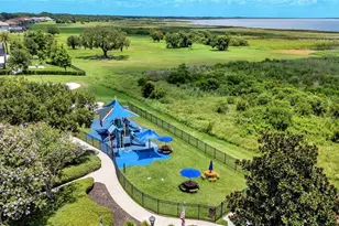 3814 Shoreside Dr, Kissimmee, FL 34746 - Photo 53
