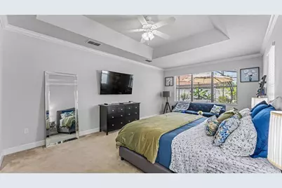 3814 Shoreside Drive, Kissimmee, FL 34746 - Photo 17