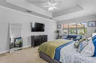 3814 Shoreside Dr, Kissimmee, FL 34746 - Photo 17