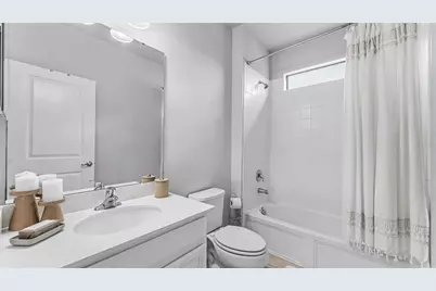 3814 Shoreside Drive, Kissimmee, FL 34746 - Photo 35