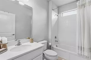 3814 Shoreside Dr, Kissimmee, FL 34746 - Photo 35
