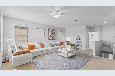 3814 Shoreside Drive, Kissimmee, FL 34746 - Photo 33