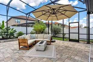 3814 Shoreside Dr, Kissimmee, FL 34746 - Photo 43
