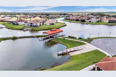 3814 Shoreside Drive, Kissimmee, FL 34746 - Photo 57