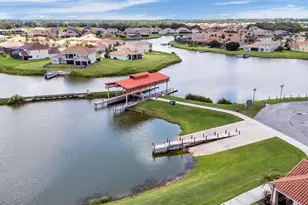 3814 Shoreside Dr, Kissimmee, FL 34746 - Photo 57
